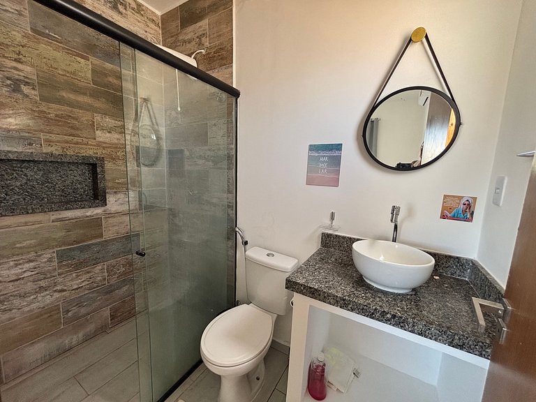 Apart Superior - Villa Suites